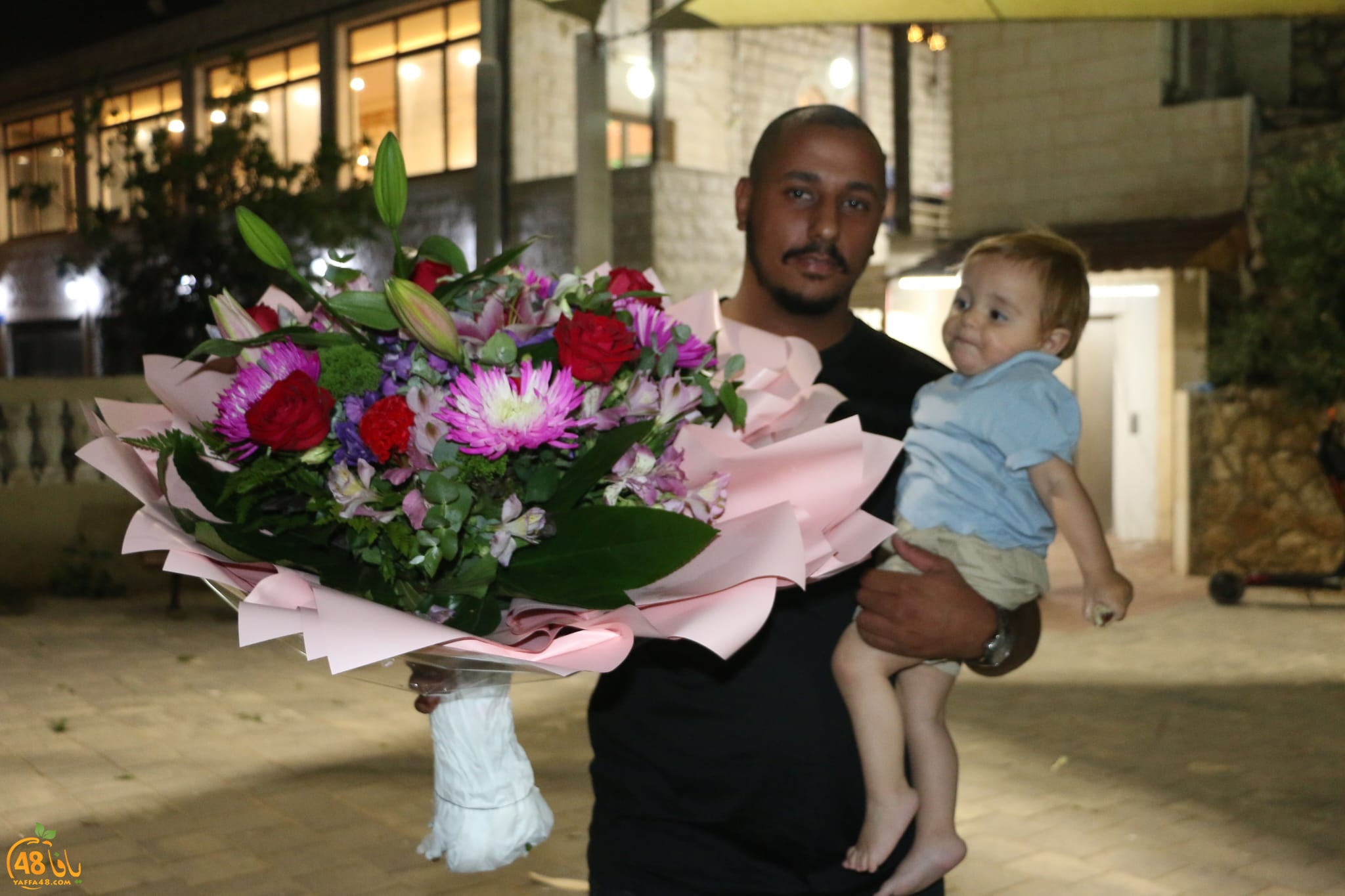 WhatsApp Image 2023-06-11 at 9.38.00 PM.jpeg